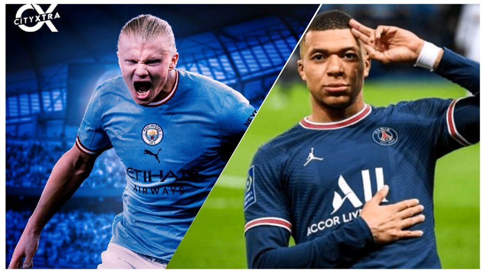 数据不说谎，中国足球离春天近了！今年U21球员出场时间较去年猛增243%（数字为证：中国足球回暖在即，U21球员出场时间同比飙升243%）