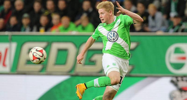 加纳乔：今天我进球了但意义不大，因为我们没能赢下比赛（加纳乔：进球难掩遗憾，未能取胜令喜悦失色）