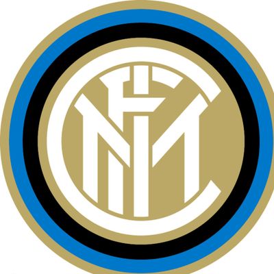 约尼查：喜欢玉溪的米线、水饺和烧烤；希望能在玉昆踢到退役（约尼查：钟爱玉溪米线、水饺与烧烤，盼在玉昆效力至退役）