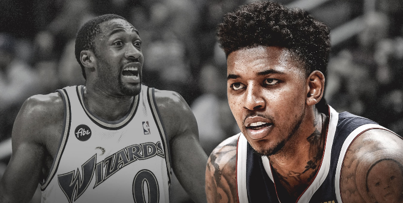 掘金更新约翰逊伤情：右膝过度伸展预计4-6周后复查 球队已折损三大首发（掘金伤情通报：约翰逊右膝过度伸展预计4-6周后复查，三名首发已缺阵）