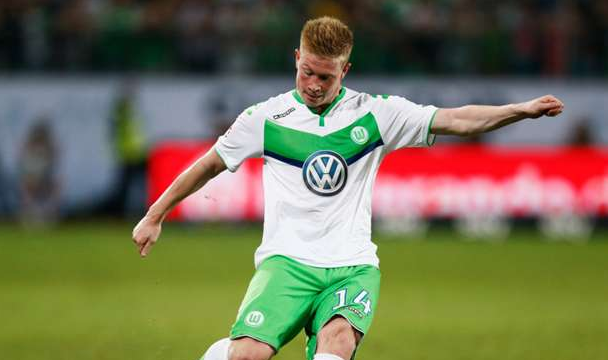 NBA战报：杰克逊28分12板，灰熊116-110击败森林狼（NBA快讯：杰克逊砍28+12，灰熊116-110力克森林狼）