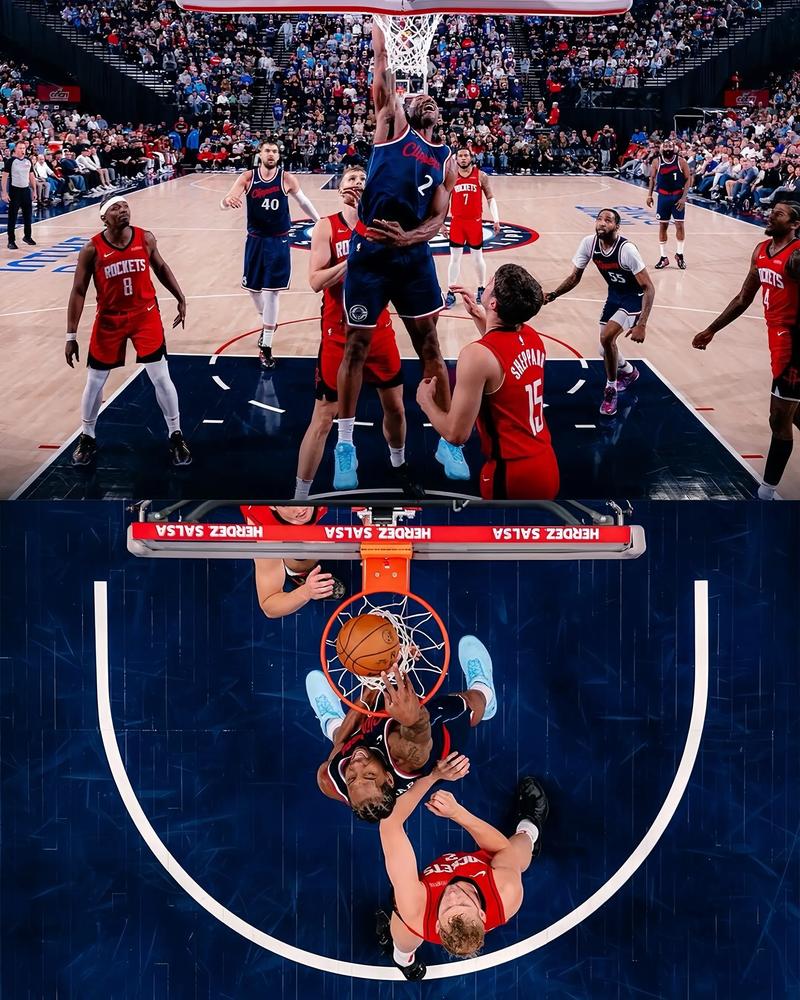 最好禁赛三场，让全世界观众看看葡萄牙到底有多平庸（建议禁赛三场，让全球观众看清葡萄牙的真实成色）