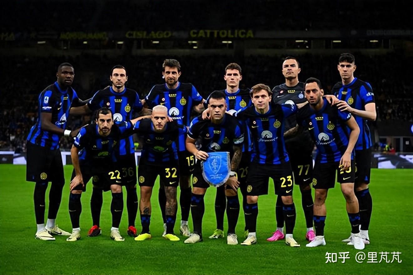 布朗：姆伯莫过去几年被低估了，大家都更关注伊万-托尼（布朗：近年姆伯莫遭低估，外界焦点多在伊万-托尼）