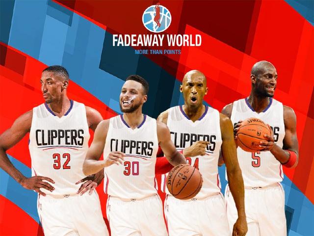 乌度卡：芬尼-史密斯将从替补打起，出场时间在15分钟左右（乌度卡透露：芬尼-史密斯将以替补出战，预计出场约15分钟）