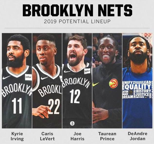 尼日利亚11月大名单：奥斯梅恩、卢克曼、丘库埃泽在列（尼日利亚公布11月名单：奥斯梅恩、卢克曼、丘库埃泽入选）