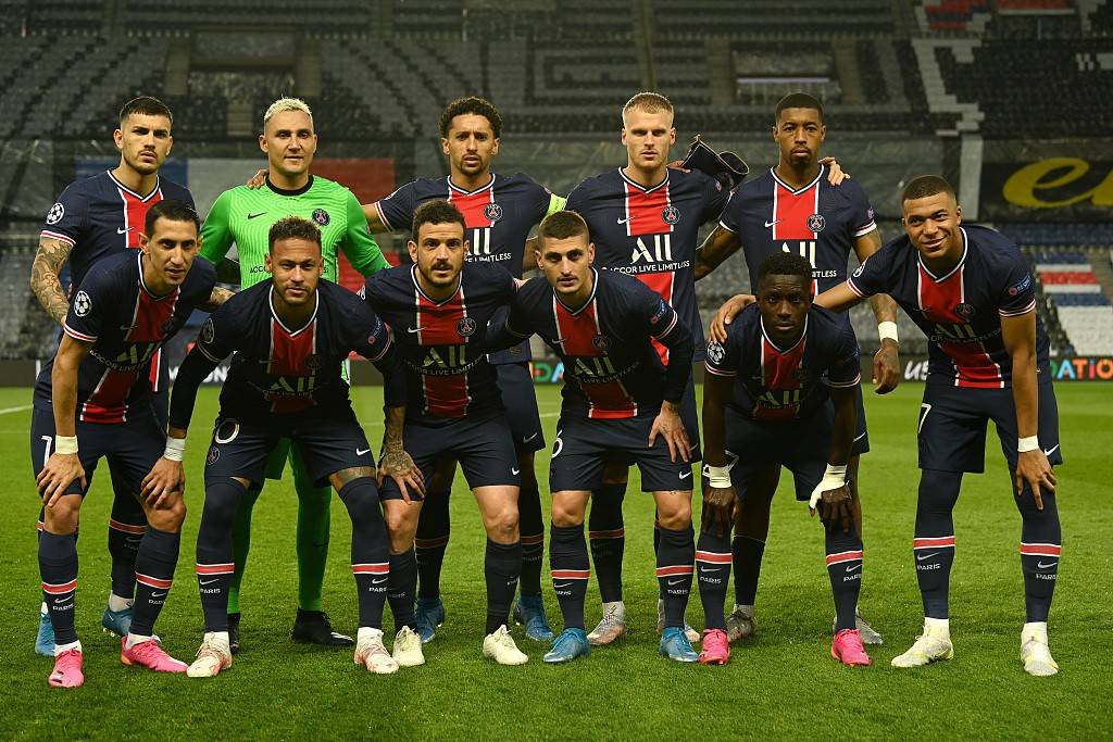 热身赛：中国女足2-0伯恩利女足，唐佳丽、张琳艳破门（中国女足热身赛2-0击败伯恩利女足，唐佳丽张琳艳先后破门）