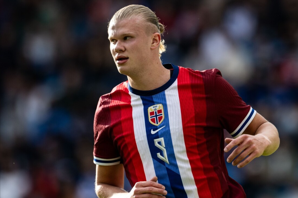 TA：世界杯酒店价格大涨，墨西哥有酒店价格涨幅高达2373%（TA：世界杯期间酒店价格飙升，墨西哥部分酒店涨幅高达2373%）