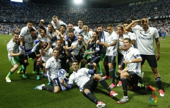 苏莱：在加斯佩里尼手下踢球很舒服；我还是想代表阿根廷出战（苏莱：在加斯佩里尼麾下踢得自在；仍渴望为阿根廷效力）