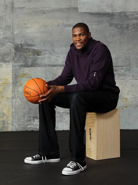 西甲半场：双方破门乏术，阿拉维斯暂0-0塞尔塔（西甲半场战报：阿拉维斯与塞尔塔互交白卷，比分0-0）