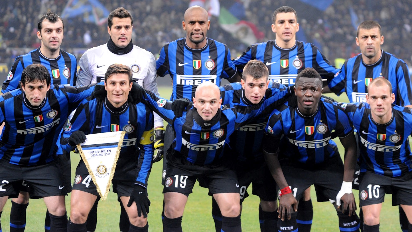 高清：英超曼联1-1西汉姆 红魔攻击线哑火（高清：英超曼联1-1战平西汉姆 红魔锋线乏力）