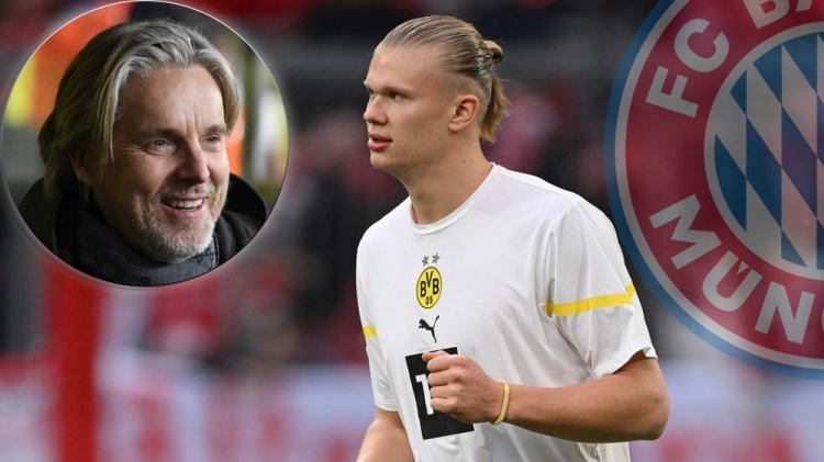 欧协联前瞻：水晶宫近况回暖冲击三连胜，舒尔本遭遇赛事三连败（欧协联前瞻：水晶宫状态回升力争三连胜，舒尔本陷入三连败困境）