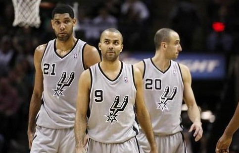 佛得角主帅：我们知道对阵西班牙会很艰难，但并非不可能赢（佛得角主帅：迎战西班牙虽难，赢球仍有机会）