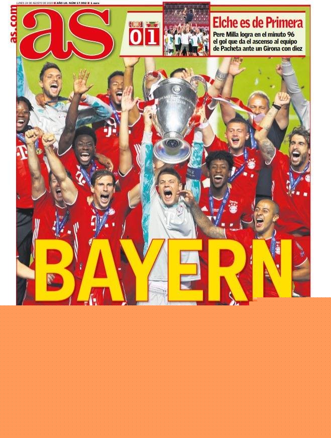 霍伊伦：进球让我开心，但这要归功于全队和布置战术的人（霍伊伦：进球让我欣喜，但功劳属于全队和战术布置者）