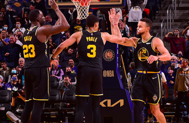 阿达尼：去年没参加欧洲杯的挪威现在领先我们，我们必须反省（阿达尼：挪威去年无缘欧洲杯，如今反超我们，必须深刻反思）