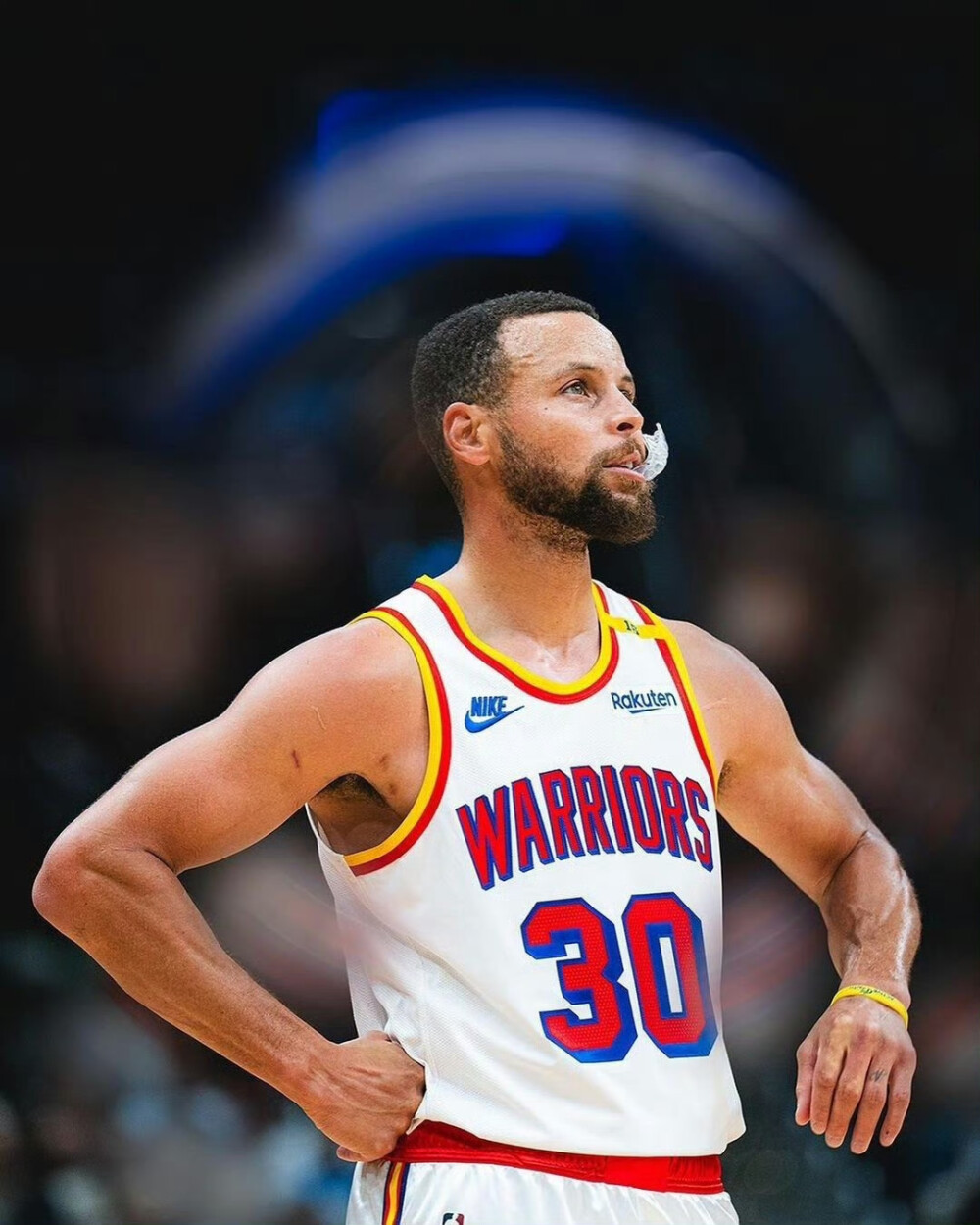 足球足球天才少年迎来国家队首秀，全场最佳（天才小将国家队首秀惊艳，荣膺全场最佳）