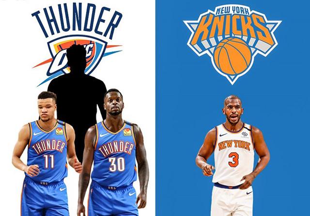 笑一笑呗!奥利塞当选全场最佳球员，赛后自拍一脸严肃（奥利塞荣膺全场最佳，赛后自拍面无表情，笑一个？）