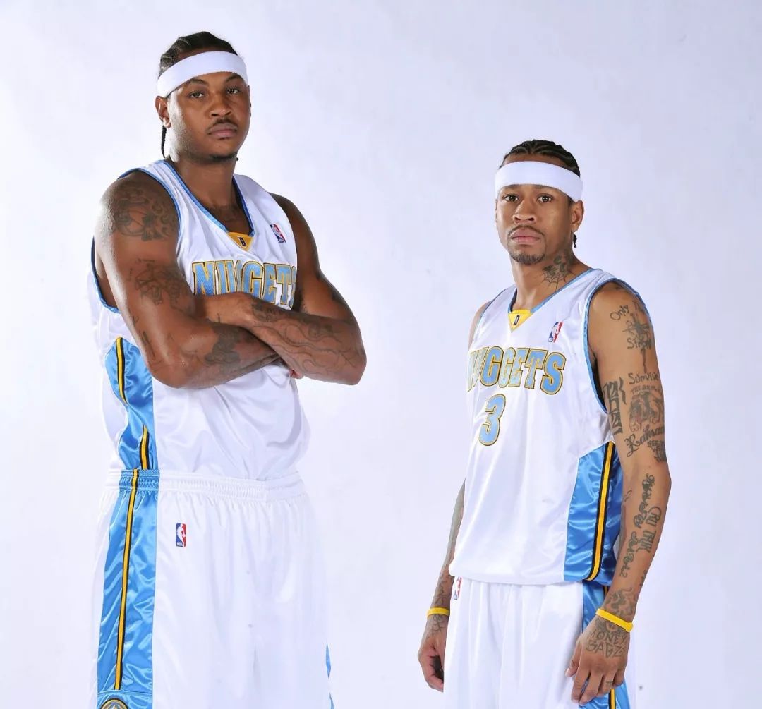 布拉德利：离世界杯只差两场球，在附加赛中无惧任何对手（布拉德利：距世界杯仅两战，附加赛不惧任何对手）