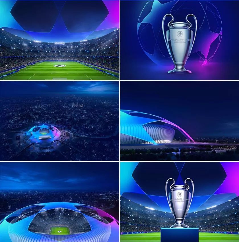 今日超级残阵胜骑士！ESPN胜率预测：背靠背勇士52.6% 公牛47.3%（今日残阵力克骑士！ESPN胜率预测：勇士背靠背52.6%，公牛47.3%）