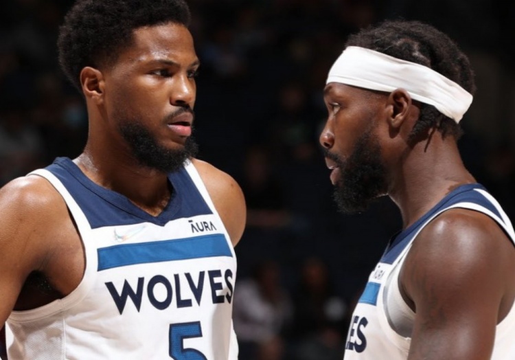 世界篮球五大最强国家分析（全球篮球五强国实力盘点）