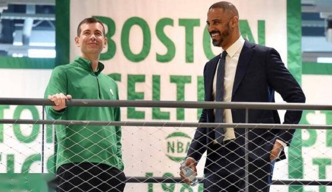 本世纪单一自然年进球榜：梅西91球居首，姆巴佩60球升至第六（本世纪自然年进球榜单：梅西91球高居第一，姆巴佩60球升至第六）