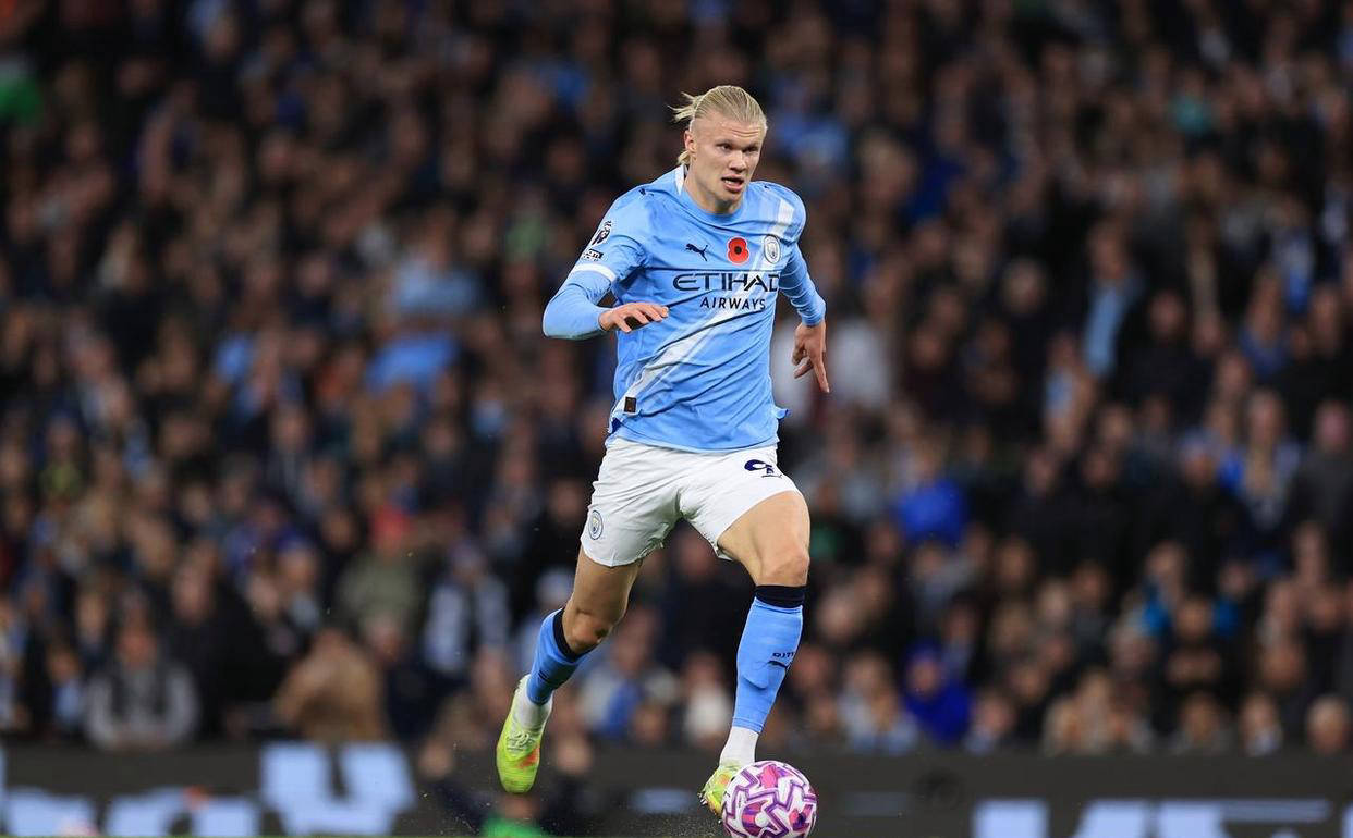 震惊！这队突然连赢五场（这支球队突然豪取五连胜）