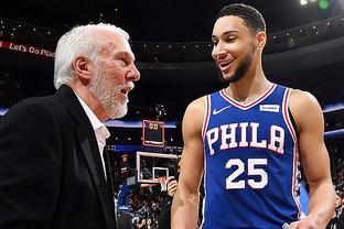 帕金斯：雷迪克公开抨击球员可爱又好笑，他总归咎于别人（帕金斯：雷迪克动辄公开喷球员，既可爱又好笑，总把责任推给别人）