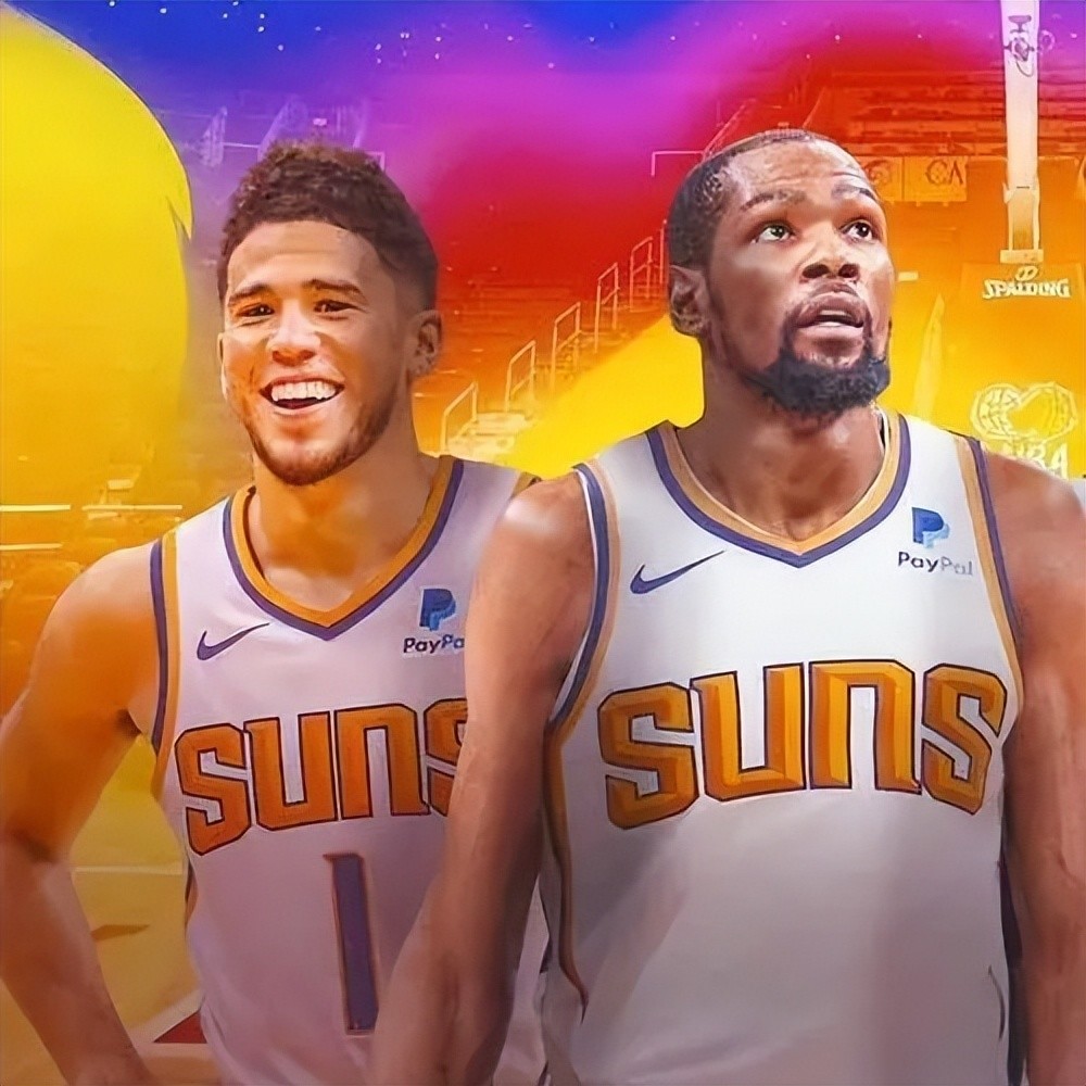 斯基拉：尤文未谈妥麦肯尼续约，两家意甲俱乐部已与球员接触（斯基拉：尤文与麦肯尼续约未达成一致，两家意甲俱乐部已与其接触）