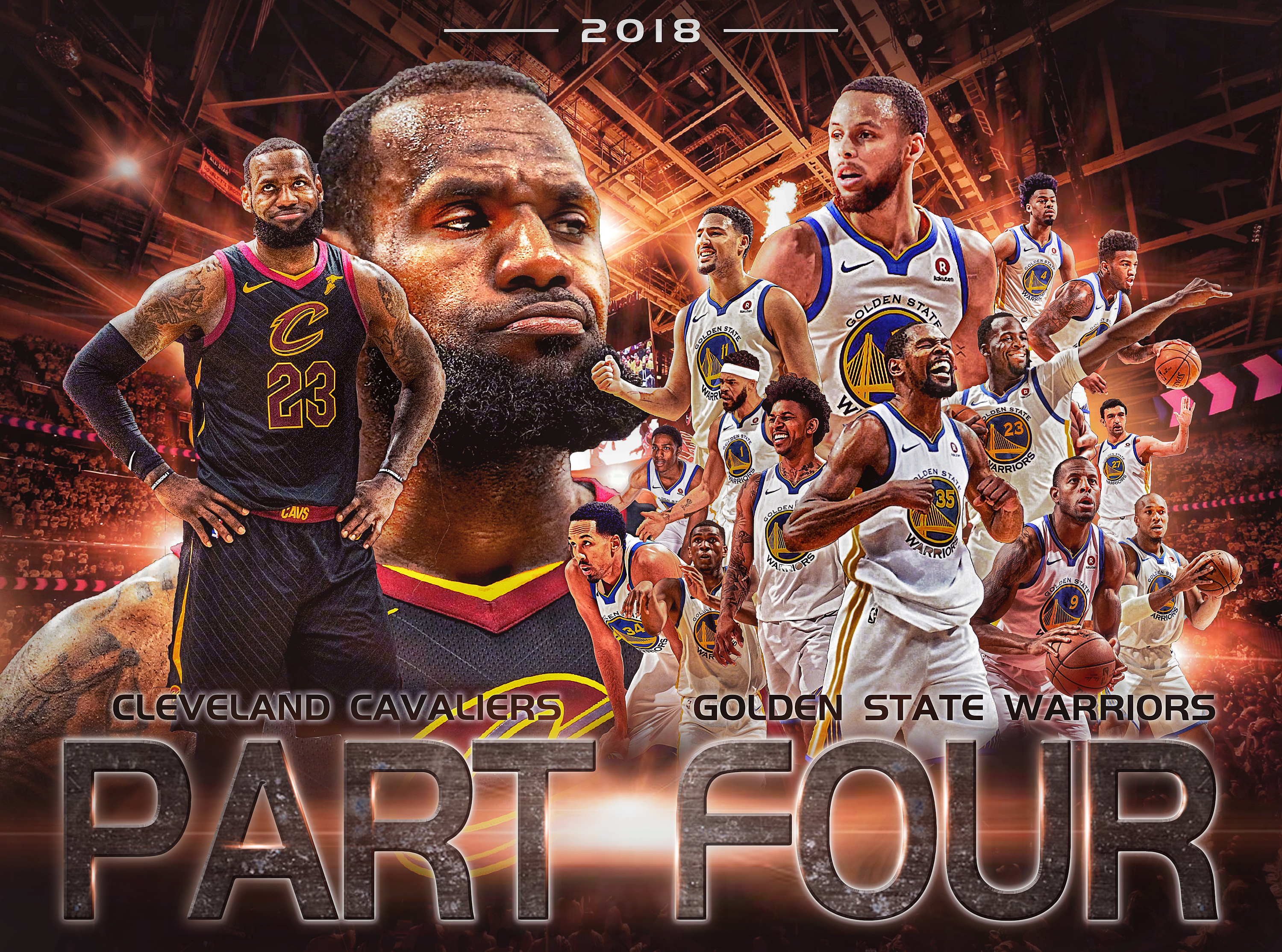 梅州队长廖均健：我们会拼到最后，接下来的间歇期将全力备战（梅州队长廖均健：战至最后一刻，间歇期全力备战）