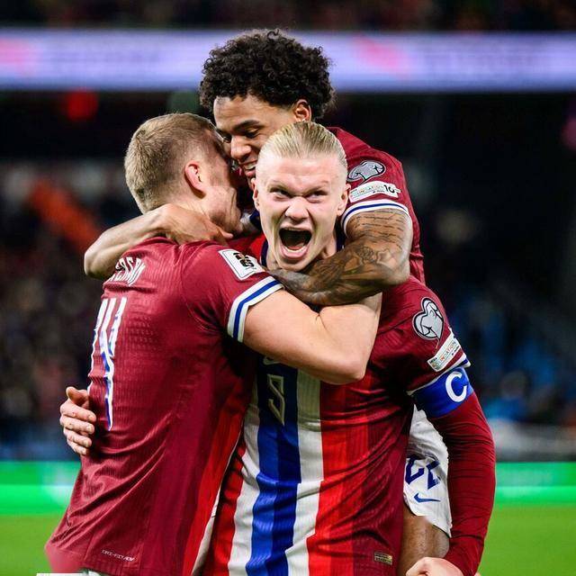 全运会乒乓球女团决赛河北队不敌山东队收获银牌之...（全运会乒乓球女团决赛：河北不敌山东，摘得银牌）