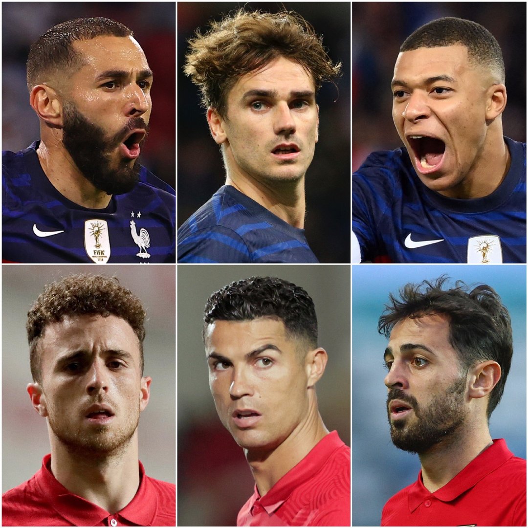 柏林联合vs海登海姆：郑优营、容诺夫首发，派林格、多施出战（柏林联合战海登海姆：郑优营、容诺夫先发，派林格、多施出场）