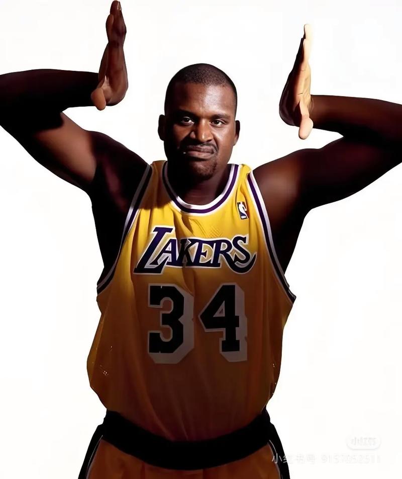 多特铁血意志感动球迷（多特顽强斗志打动球迷）