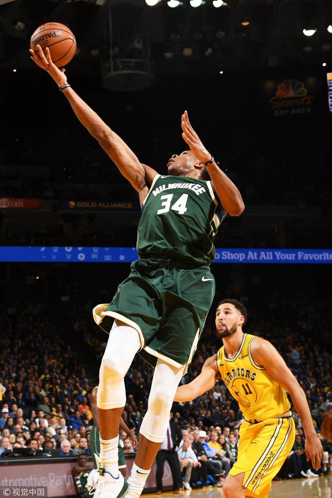 本世纪五大联赛球员俱乐部赛事自然年进球榜：姆巴佩跻身前十（本世纪五大联赛俱乐部年度进球榜：姆巴佩跻身前十）