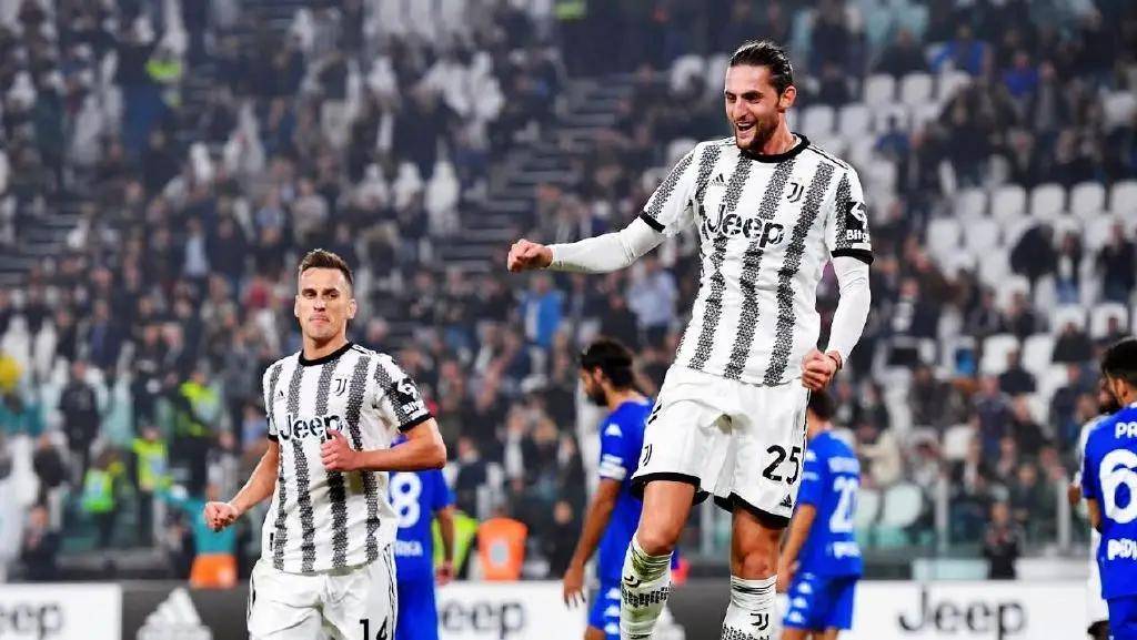 真正的价值，从来不显眼（真正的价值，向来不张扬）