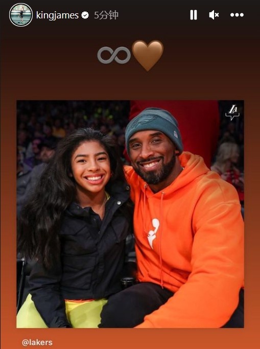 戴伟浚发文疑似告别申花，中国年轻球员的出路究竟在何方？（戴伟浚社媒发声疑与申花告别，中国年轻球员的未来路在何处？）