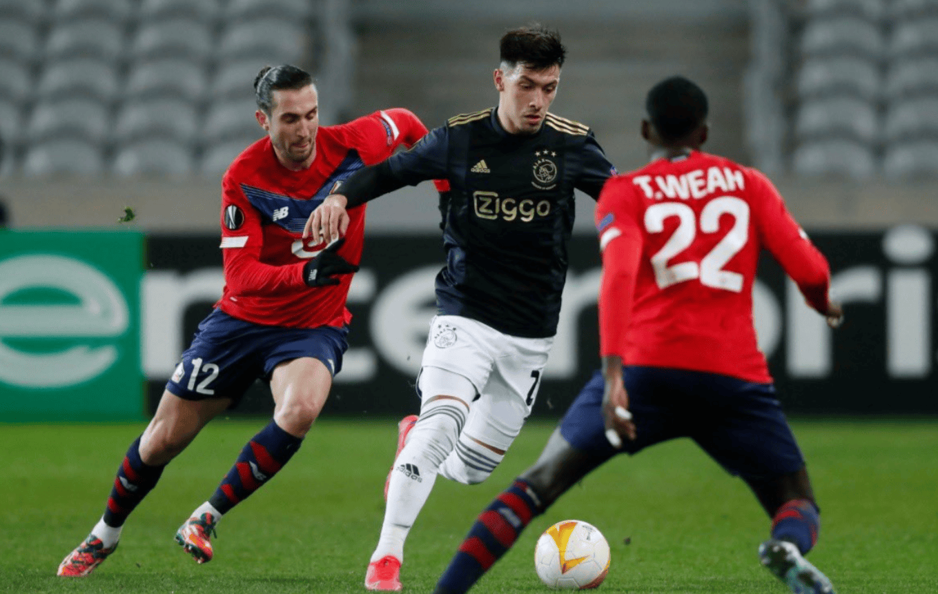 NBA球队战术解析：雄鹿防守策略调整（NBA战术观察：密尔沃基雄鹿防守端调整解析）