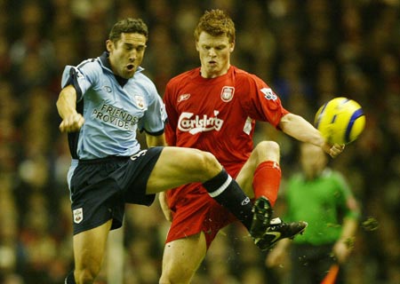 中超故人，32岁的河北队旧将卡埃比对阵皇马传射建功（32岁前河北队前锋卡埃比对皇马一传一射，昔日中超旧将再立功）