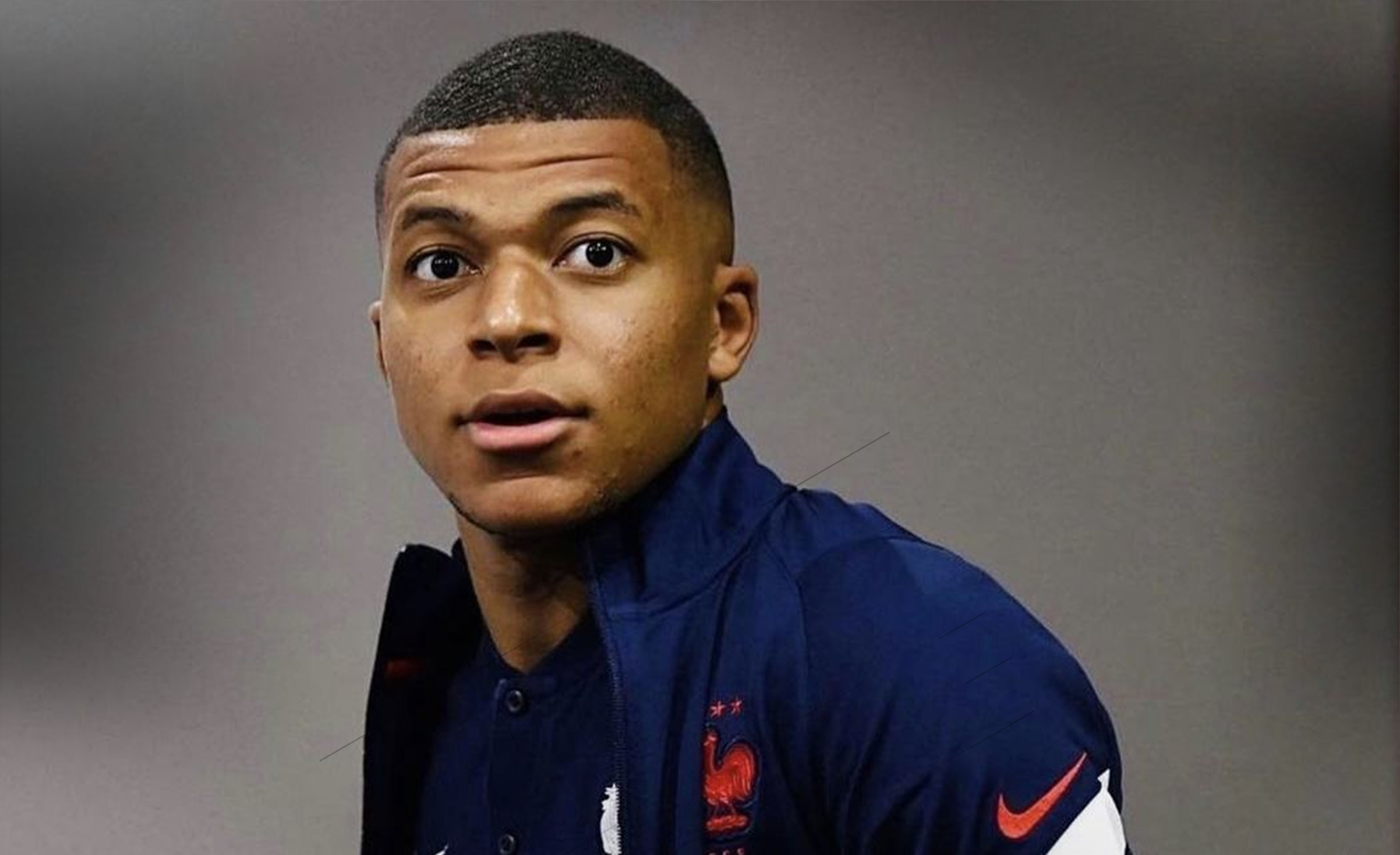 佩德里：还有2场欧冠联赛要尽可能多拿分；我们都很爱阿劳霍（佩德里：欧冠剩余两战力争多抢分；全队都很爱阿劳霍）