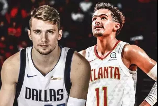 能否延续？拜仁队史德甲12次对阵柏林联合保持不败（不败纪录待续？拜仁德甲对柏林联合12战未尝一败）