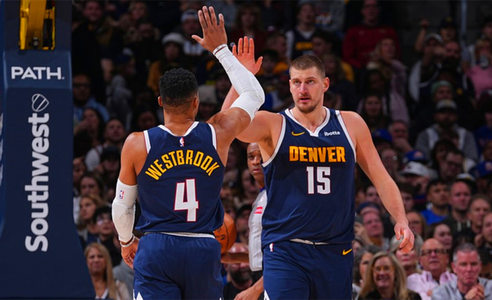 媒体人排CBA外援实力榜，新疆签约新外援，同曦官宣王世龙担任球队主帅（媒体人评选CBA外援实力榜 新疆签新外援 同曦官宣王世龙出任主帅）