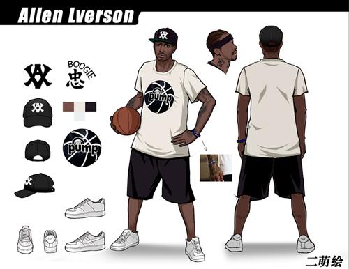 官方：意大利裁判圭达将执法欧冠阿森纳vs拜仁（官宣：意大利名哨圭达将执法欧冠阿森纳对阵拜仁）