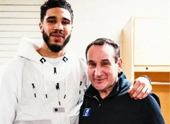 马特乌斯：阿隆索适合皇马 强调整体而非个人（马特乌斯：阿隆索契合皇马理念 更看重团队而非个人）