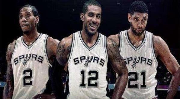 刘殿座：中超最佳守门员奖项对我意义重大，是鼓励也是鞭策（刘殿座：中超最佳门将对我意义非凡，既是激励也是鞭策）