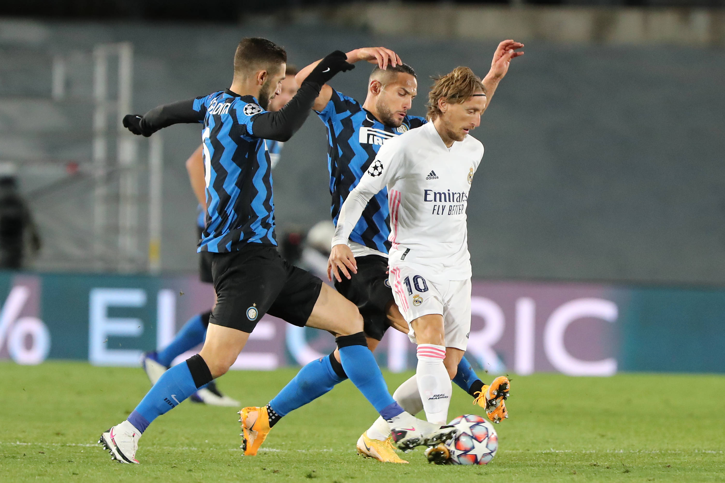 美记：篮网正在寻求交易卡姆·托马斯，但他根本没有市场（美媒：篮网试图交易卡姆·托马斯，却无人问津）