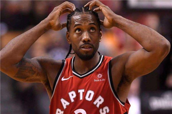 伊朗前锋塔雷米欧冠赛场攻破皇马大门！成为第二位攻...（塔雷米欧冠攻破皇马，伊朗前锋成史上第二人）