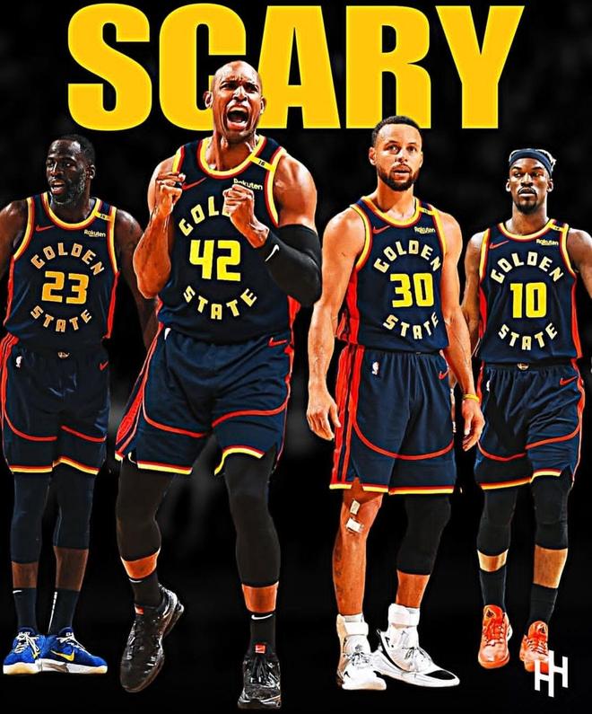 约基奇发力带队打出一波13-4，掘金半场反超火箭7分（约基奇率队掀起13-4攻势，掘金半场反超火箭7分）