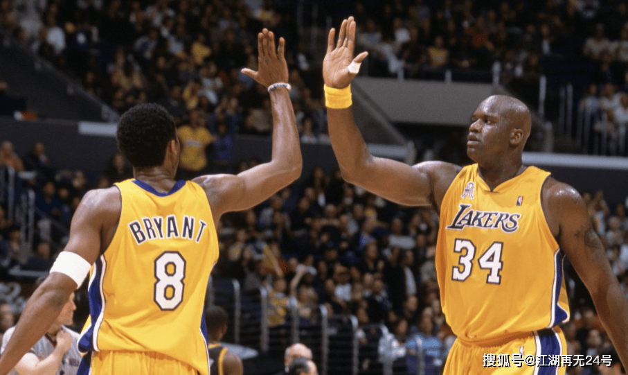 罗马诺：门德斯已经把阿德耶米推荐给国米，但球员想去英超（罗马诺：门德斯已把阿德耶米推荐给国米，球员更倾向赴英超）