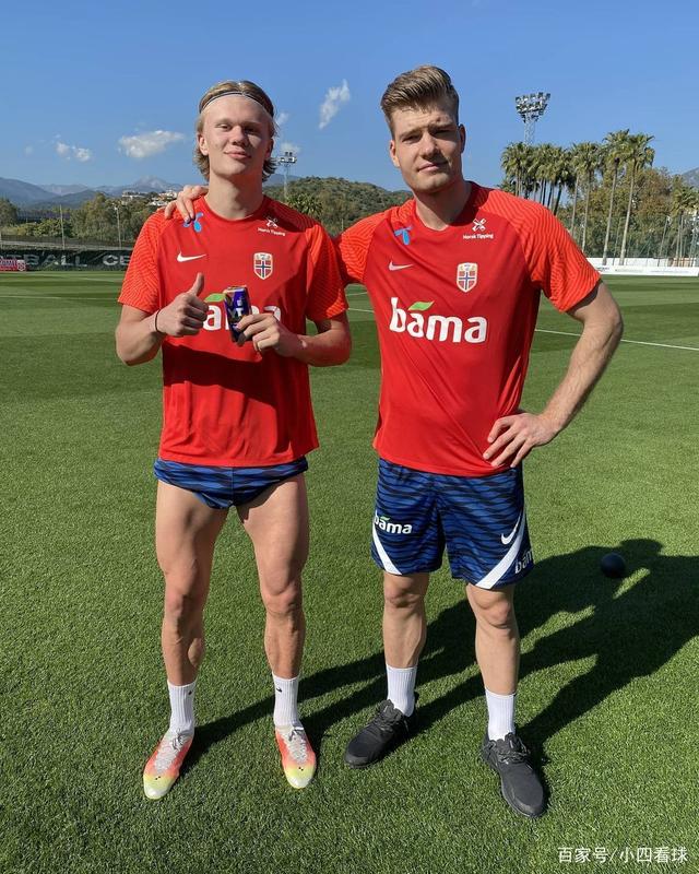 意媒：尤文有意签下尤尔曼德，托纳利和米林科维奇也是目标（意媒称：尤文有意引进尤尔曼德，托纳利与米林科维奇亦在引援目标之列）