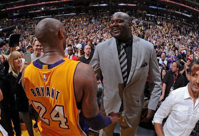 记者：阿根廷vs西班牙的南美欧洲超级杯将于3月27日举行（阿根廷对西班牙的南美欧洲超级杯定于3月27日开球）