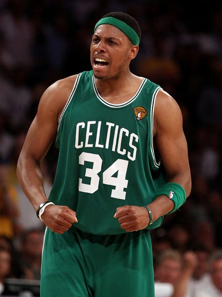 打破“球荒”！狼队时隔43天、5轮联赛再度取得英超进球（狼队终结进球荒：相隔43天、5轮之后再度在英超破门）