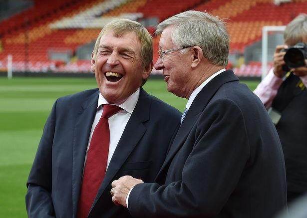 米兰小将博尔萨尼：和一线队球员同场竞技的感觉棒极了（米兰新星博尔萨尼：与一线队并肩作战的体验太棒了）